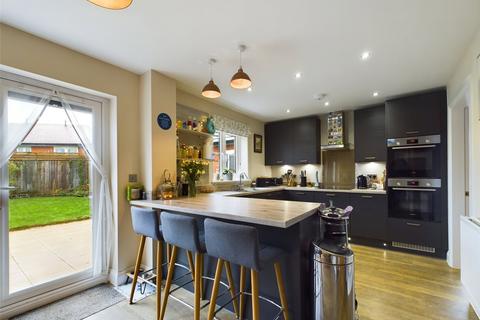 undefined, Dragoon Road, Ross-on-Wye, Herefordshire, HR9