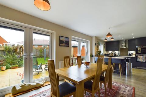 undefined, Dragoon Road, Ross-on-Wye, Herefordshire, HR9