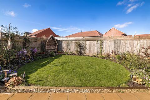 undefined, Dragoon Road, Ross-on-Wye, Herefordshire, HR9