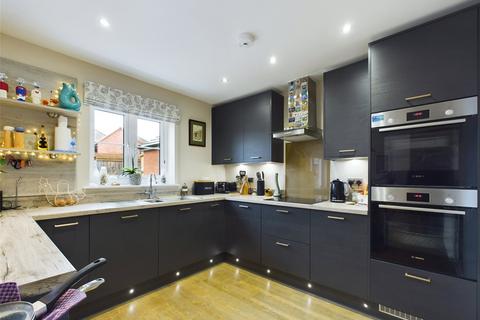 undefined, Dragoon Road, Ross-on-Wye, Herefordshire, HR9
