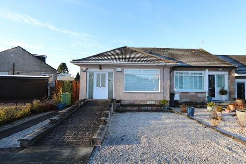 1 bedroom bungalow to rent, Drumcarn Drive, Milngavie, Glasgow, East Dunbartonshire, G62