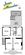 48 Wide Way CR4.jpg