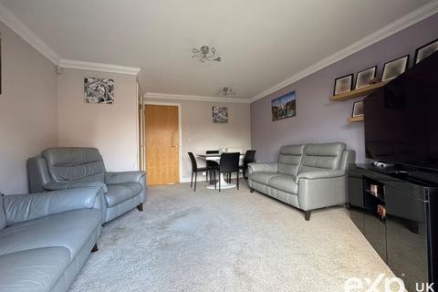 3 bedroom end of terrace house for sale, Beacon Avenue, West Malling ME19