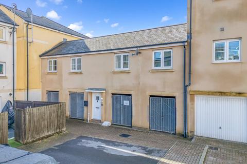 3 bedroom terraced house for sale, McKay Avenue, Torquay