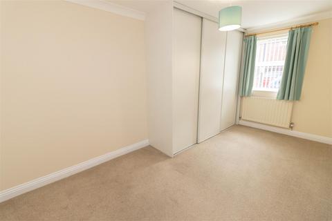 2 bedroom flat for sale, Delaval Road, Forest Hall, Newcastle Upon Tyne