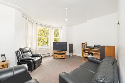 1 bedroom flat for sale, Breakspears Road,  London, SE4