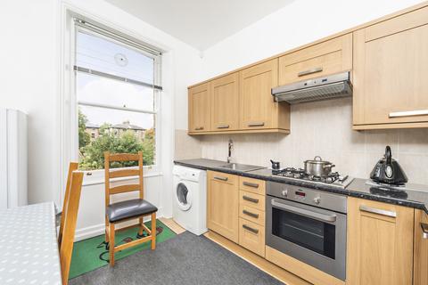 1 bedroom flat for sale, Breakspears Road,  London, SE4