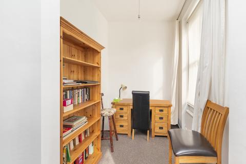 1 bedroom flat for sale, Breakspears Road,  London, SE4