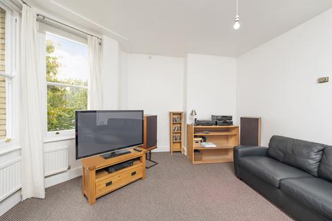 10c Breakspears Road, London, SE4 1UW