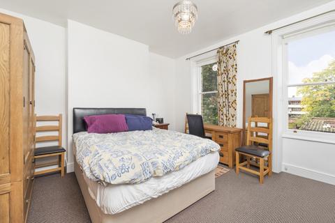 10c Breakspears Road, London, SE4 1UW
