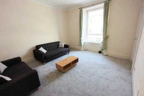 2 bedroom flat to rent, George Street, Aberdeen, AB25