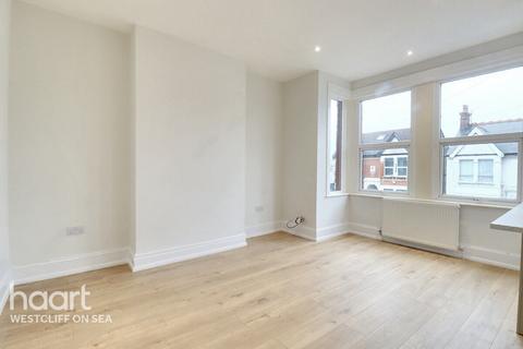 2 bedroom flat for sale, West Road, WESTCLIFF-ON-SEA