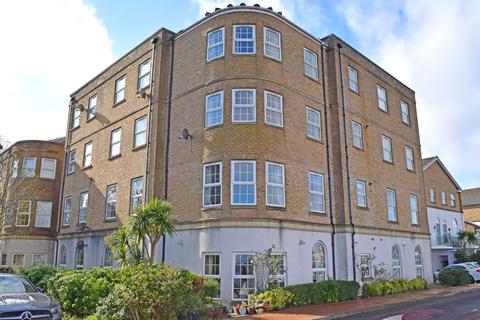 1 bedroom apartment to rent, John Batchelor Way, Penarth, Vale of Glamorgan