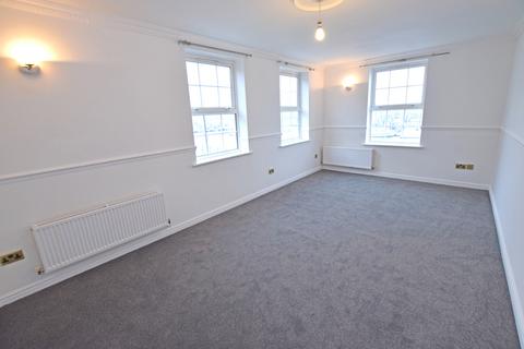 1 bedroom apartment to rent, John Batchelor Way, Penarth, Vale of Glamorgan