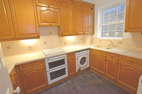 1 bedroom apartment to rent, John Batchelor Way, Penarth, Vale of Glamorgan