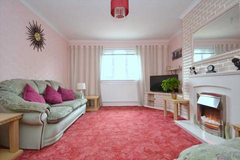 2 bedroom flat for sale, Springboig, Glasgow G32