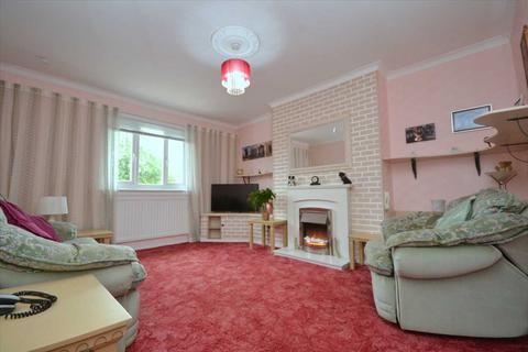 2 bedroom flat for sale, Springboig, Glasgow G32