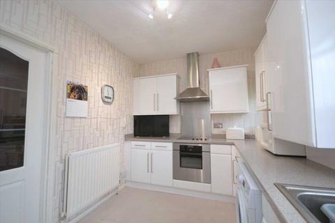 2 bedroom flat for sale, Springboig, Glasgow G32