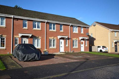 3 bedroom terraced house for sale, Cambuslang, Cambuslang G72