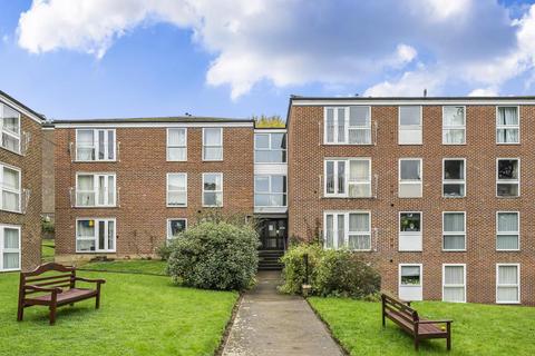 2 bedroom flat for sale, Cheyney Lane,  Oxford,  OX3