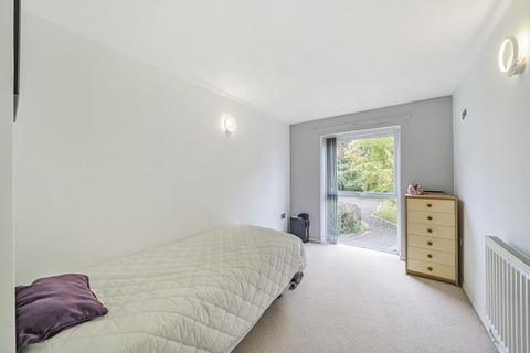 2 bedroom flat for sale, Cheyney Lane,  Oxford,  OX3