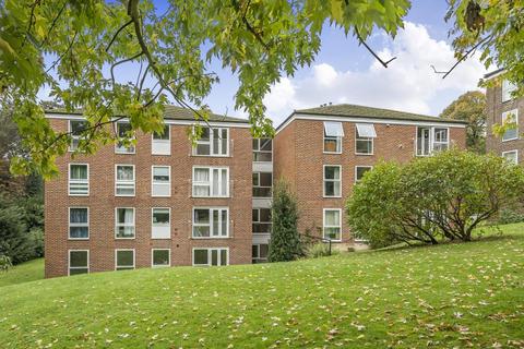 2 bedroom flat for sale, Cheyney Lane,  Oxford,  OX3