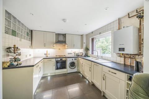 2 bedroom flat for sale, Cheyney Lane,  Oxford,  OX3