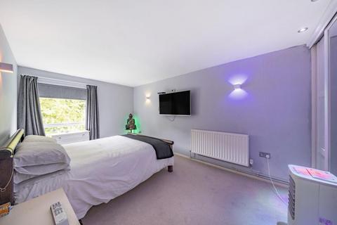 2 bedroom flat for sale, Cheyney Lane,  Oxford,  OX3