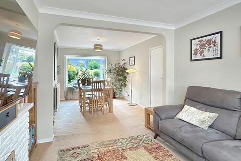 13b West Road, Histon, Cambridge, CB24 9LH