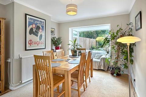 13b West Road, Histon, Cambridge, CB24 9LH