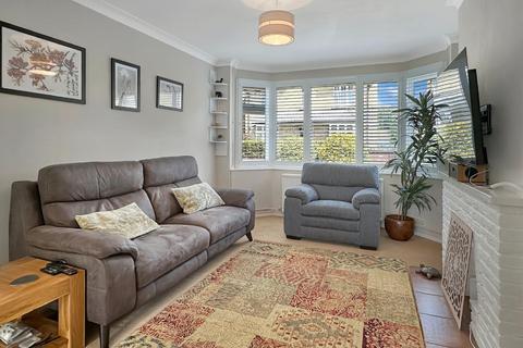 13b West Road, Histon, Cambridge, CB24 9LH
