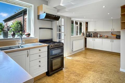 13b West Road, Histon, Cambridge, CB24 9LH