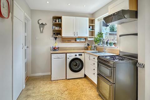 13b West Road, Histon, Cambridge, CB24 9LH