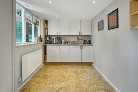 13b West Road, Histon, Cambridge, CB24 9LH