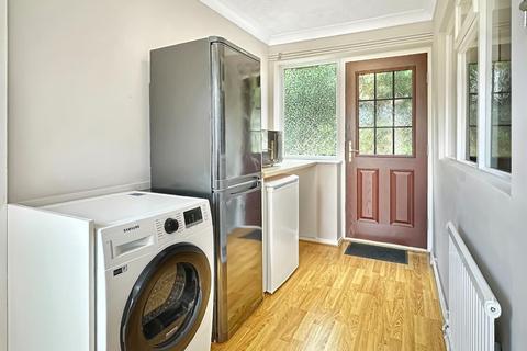 13b West Road, Histon, Cambridge, CB24 9LH