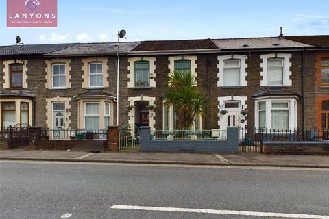 143 Aberrhondda Road, Porth, CF39 0BA
