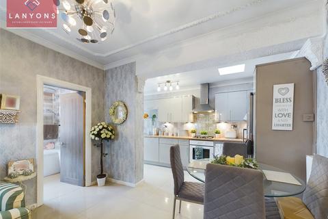 143 Aberrhondda Road, Porth, CF39 0BA