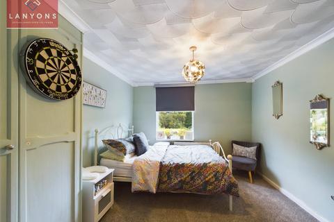 143 Aberrhondda Road, Porth, CF39 0BA