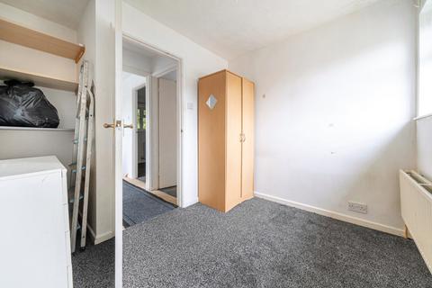 12 Homestall, Guildford, GU2 8JT
