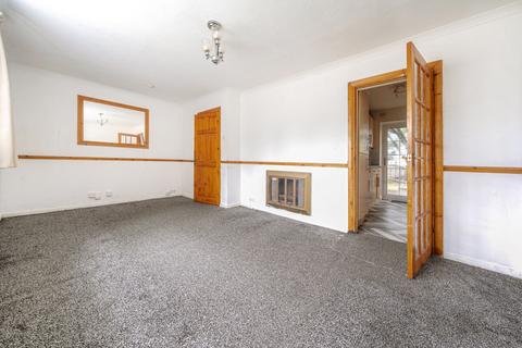 12 Homestall, Guildford, GU2 8JT