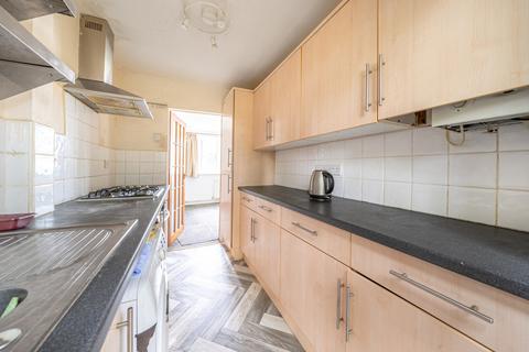 3 bedroom semi-detached house for sale, Homestall, Guildford, Surrey, GU2