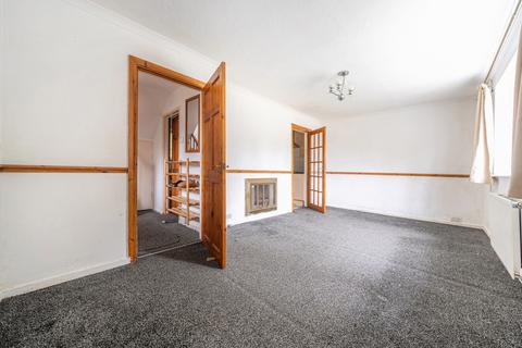 3 bedroom semi-detached house for sale, Homestall, Guildford, Surrey, GU2