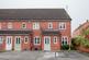 Charming Two-Bedroom House for sales in Ruddingto