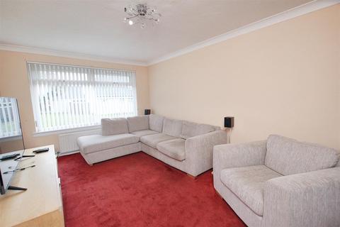 64 Branchalfield Drive, Wishaw, ML2 8QD