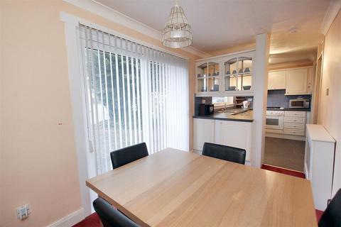 64 Branchalfield Drive, Wishaw, ML2 8QD