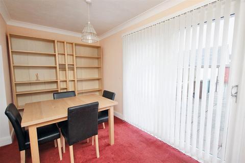 64 Branchalfield Drive, Wishaw, ML2 8QD