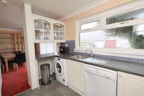 64 Branchalfield Drive, Wishaw, ML2 8QD