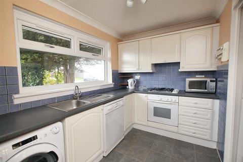 64 Branchalfield Drive, Wishaw, ML2 8QD