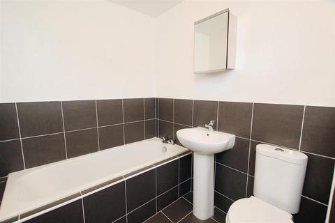 64 Branchalfield Drive, Wishaw, ML2 8QD