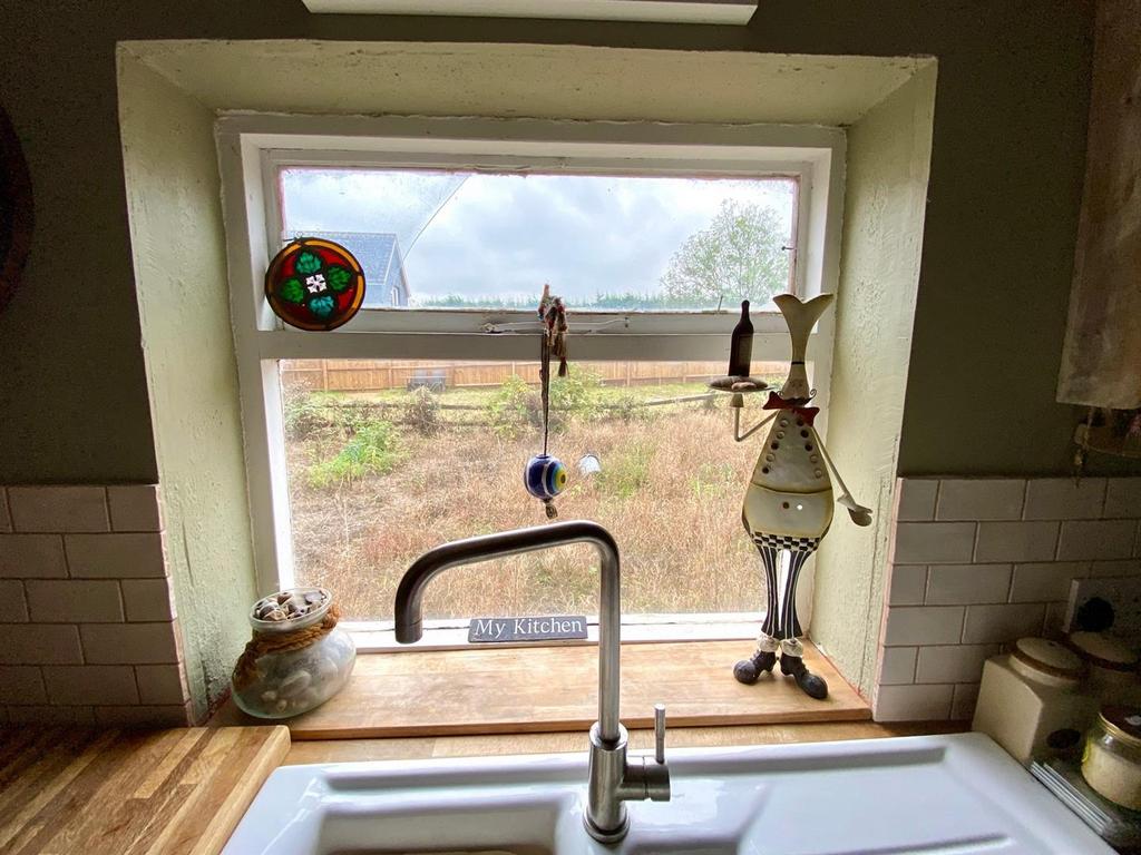 VIEW FRIOM SINK.jpg